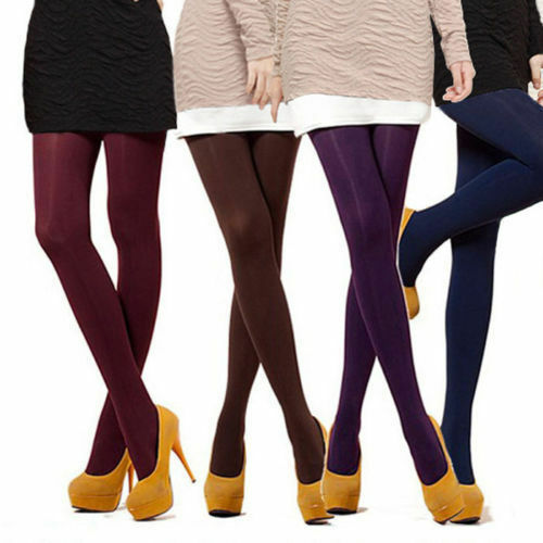 جديد مثير موضة كاندي الألوان كامد القدمين الجوارب جوارب طويلة الجوارب النسائية الجوارب الجوارب الملابس الداخلية جوارب