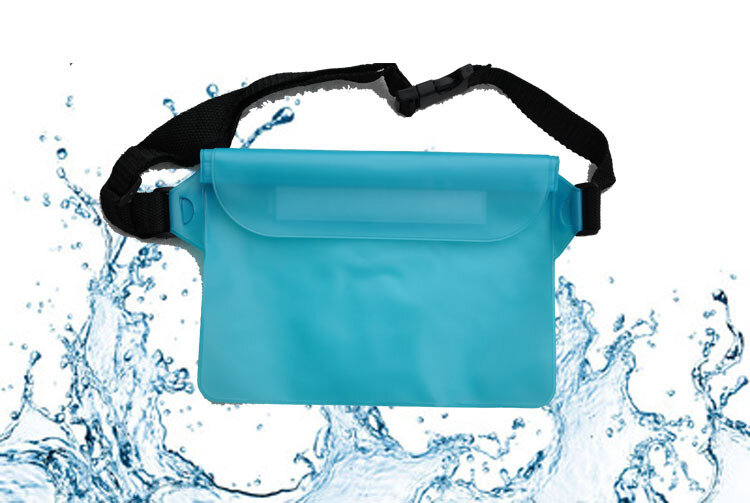 Caja موفيل playawater دلو حقيبة الانجراف حقيبة المحمولة حقيبة شاطئية حقيبة جافة الغوص الرياضة حقيبة