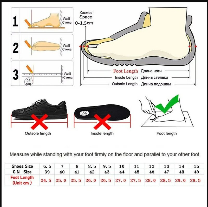 حذاء رجالي 2021 تنفس الأبيض العصرية أحذية رياضية الرجال الأصلي ضوء غير رسمي المشي حذاء تنس رجل كبير الحجم