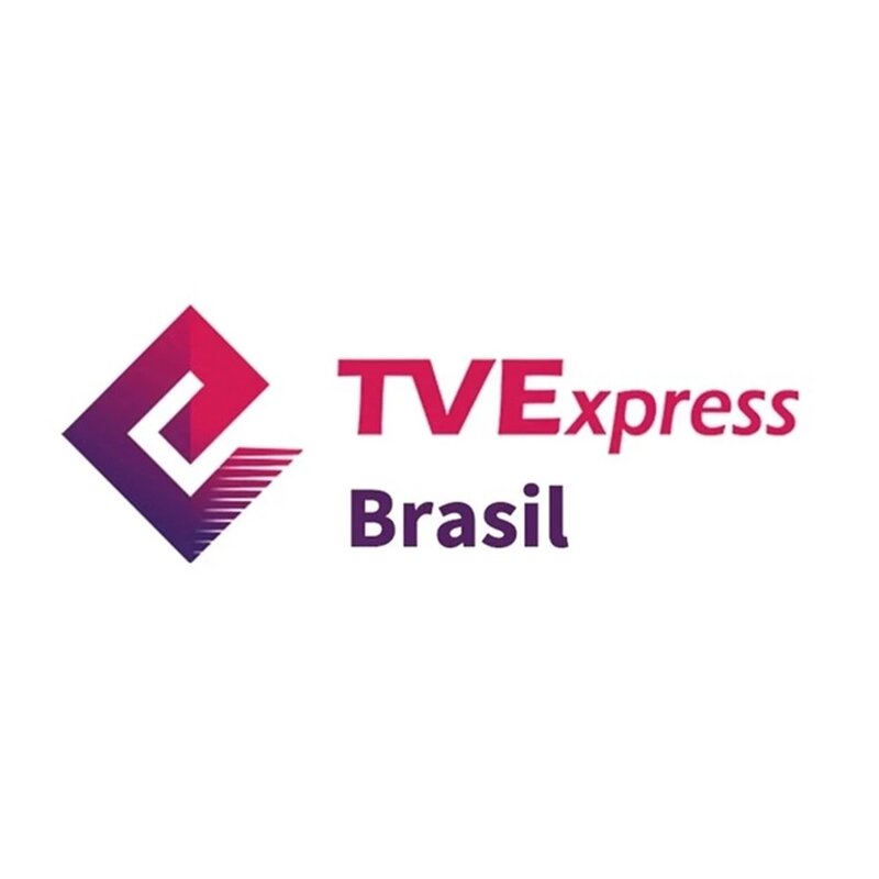البرازيل منسال تفي TVExpress MFC عائلتي