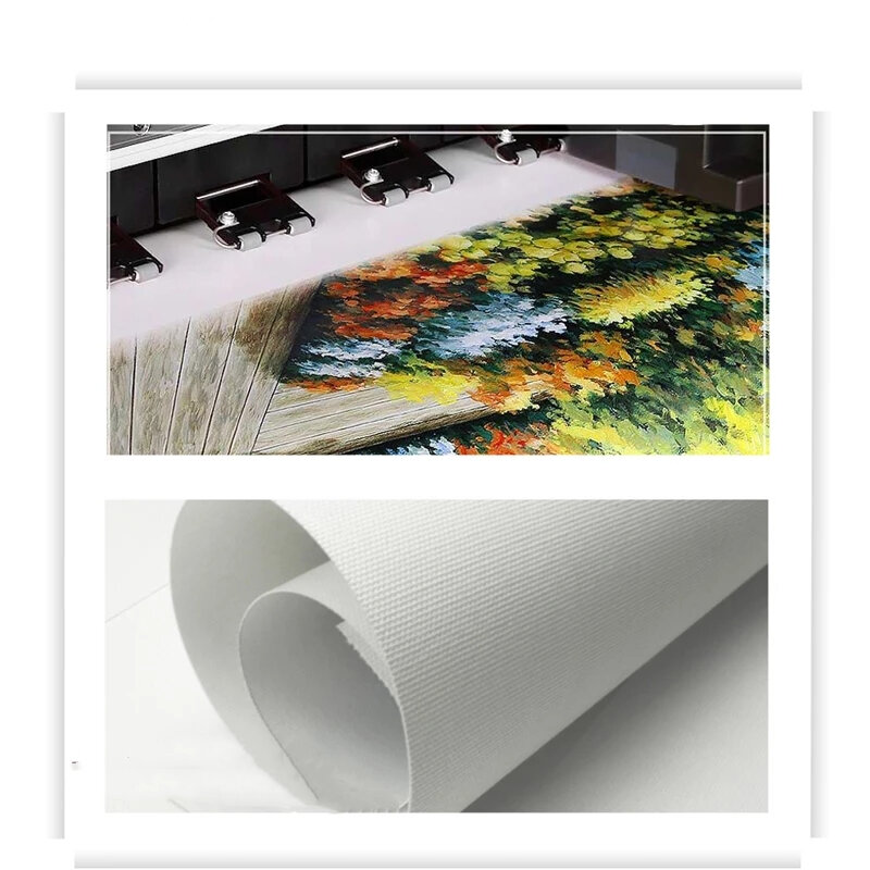لوحة تجريدية لفتاة اليوجا ليوبارد القط الكلب الشمال المشارك الحديثة جدار الفن يطبع قماش اللوحة ديكور صور لغرفة المعيشة