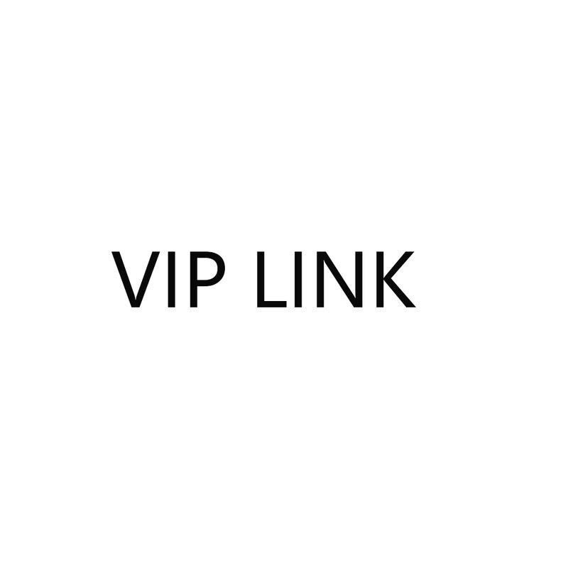 بطانية جديدة VIP Link