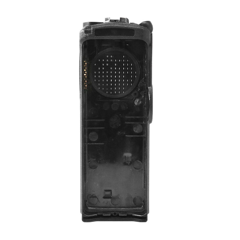أسود لاسلكي-Talkies استبدال غطاء حقيبة أدوات الإسكان ل XTS3000 نموذج 1 M1 اتجاهين راديو