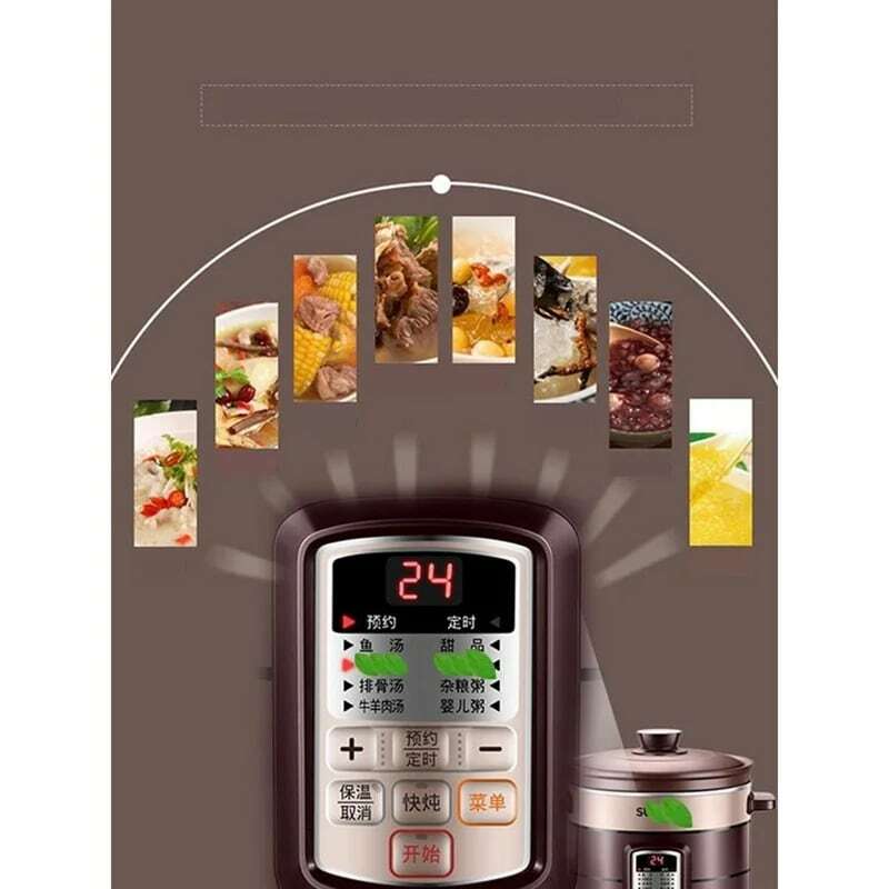 معدات مطاعم أباراتو دي كوسينا جهاز مطبخ منزلي جهاز كهربائي للمطبخ جهاز مطبخ كهربائي