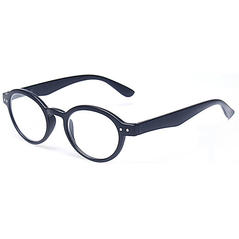 4-حزمة نظارات للقراءة خفيفة الوزن ومريحة مع الربيع المفصلي للجنسين عالية الجودة قارئ + 1.0 + 2.0 + 3.0 + 4.0 + 5.0 + 6.0