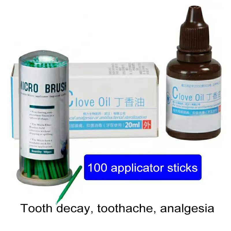 تبييض الأسنان تنظيف موس إزالة البلاك البقع رائحة الفم الطازجة التنفس مشرق الأسنان معجون الأسنان العناية بالأسنان أداة 60 مللي