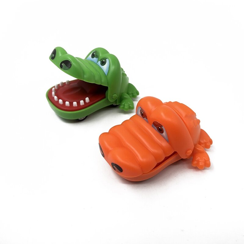 10 قطعة سيارات صغيرة التراجع البلاستيك لطيف الكرتون أنيمي التمساح فرس النهر الكلب المفرغة تصميم عجلات عقارب الساعة سيارة مضحك للأطفال الأولاد