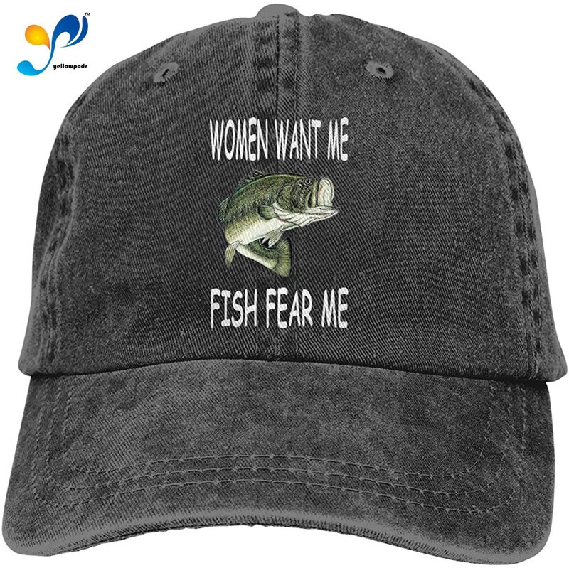 كلمات بمعنى: النساء تريد لي الأسماك الخوف لي الرجال البيسبول القبعات سائق شاحنة المقامر