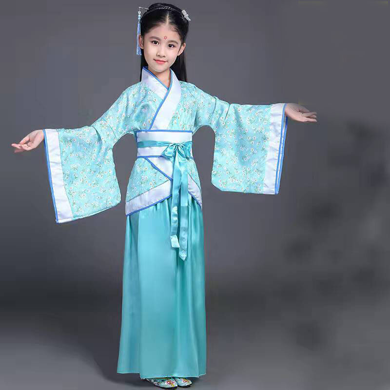 ملابس كلاسيكية صينية للسيدات من Dames Kleding أزياء للراقصة للراقصات للبالغين في السنة الجديدة من Karneval