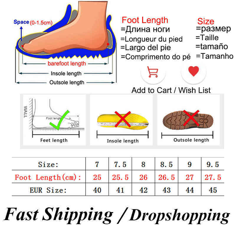 كبير وحيد حذاء رجالي 2021 مصمم لأعلى ماركة الصنادل البيضاء الأزرق شبشب رجالي الأصلي 2022 الرجال الصنادل 2021 تنس الهواء #6