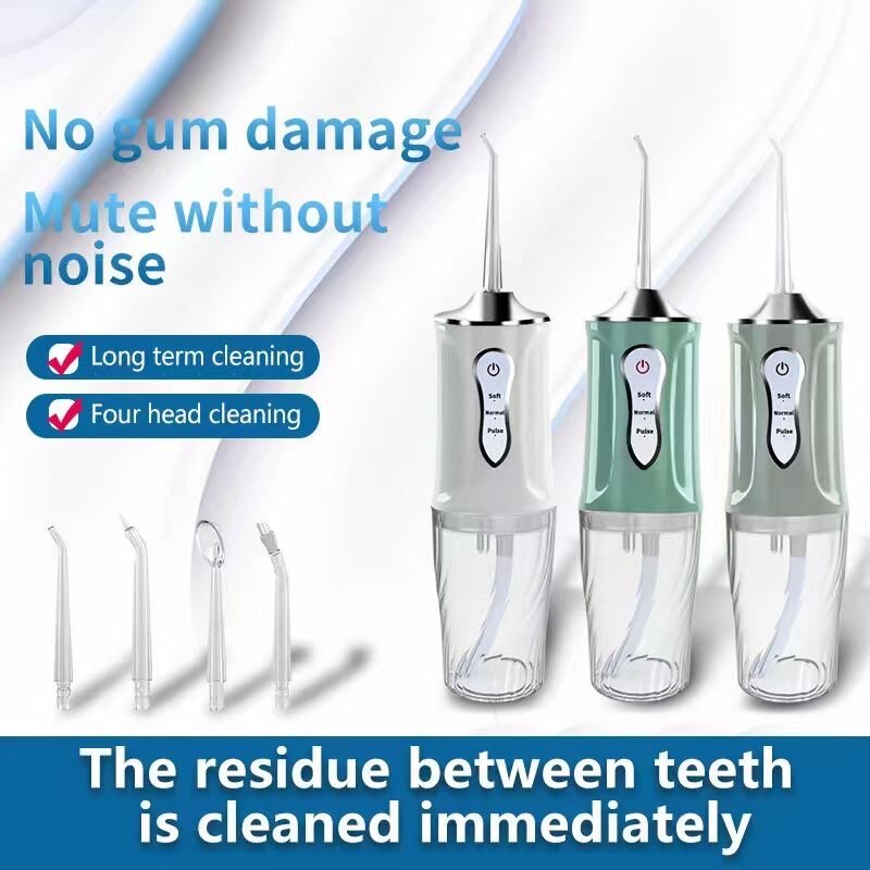منظف الأسنان الضوء الأزرق التعقيم الكهربائية التفاضل والتكامل قشارة الفم البلاك البقع إزالة الأسنان تبييض المحمولة مريحة