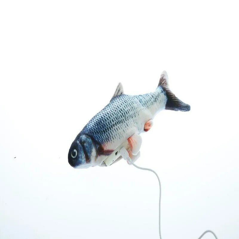 الكهربائية محاكاة الأسماك يمكن القفز شبكة السمك الأسماك الحمراء المنقولة الأسماك الكهربائية القفز الأسماك محاكاة الكهربائية لعبة على شكل س...