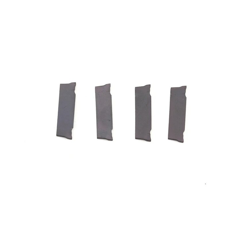 10PCS DGN2002C/2002J IC908 DGN3003J/3003C IC908 CNC carbide insert for slotting grooves DGN 3003J IC908 for cutting tools