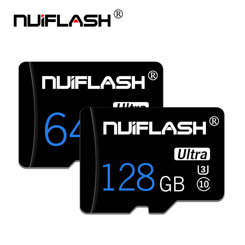 بطاقة ذاكرة Micro SD ، بطاقة ذاكرة فلاش فئة 10 ، 8 جيجابايت ، 16 جيجابايت ، 32 جيجابايت ، 64 جيجابايت ، 256 جيجابايت ، 128 جيجابايت ، C10 ، TF ، عرض خاص