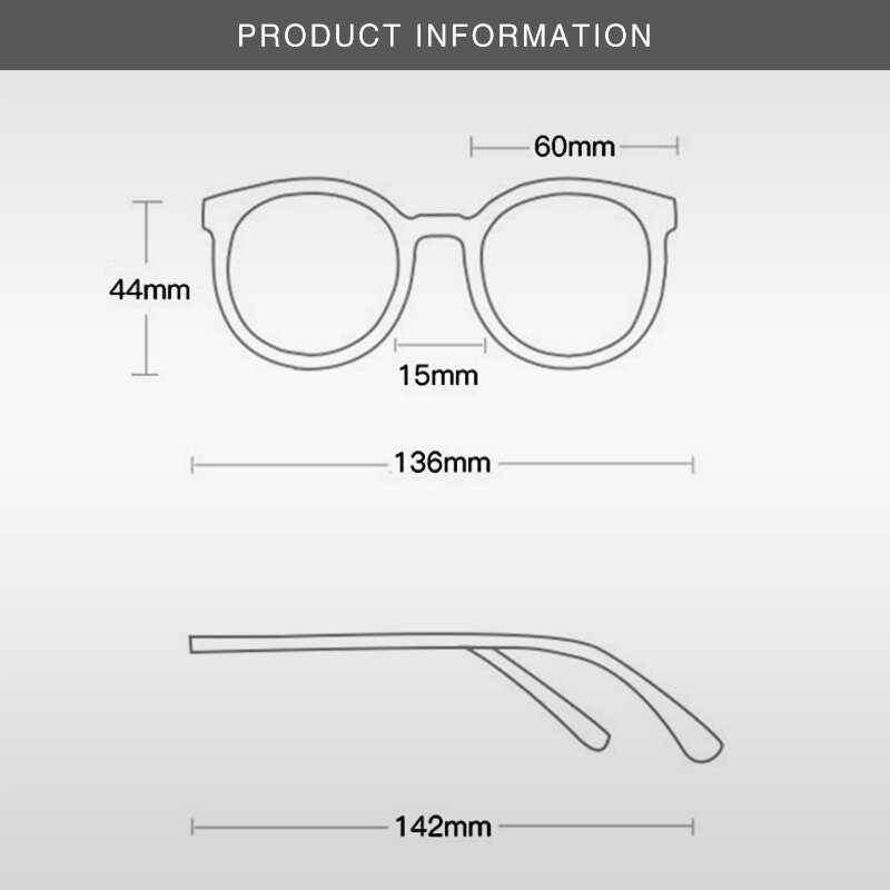 CRSD 2020 النظارات الإطار المرأة الكلاسيكية القط العين نظارات للقراءة ضوء واضح عدسة الشيخوخي نظارات نظارات + 1.0 إلى + 4.0