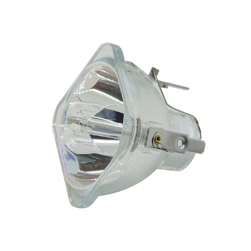 EC.J1001.001 استبدال مصباح ضوئي لشركة أيسر PD116P/PD116PD/PD521D/PD523/PD523D/PD525/PD525D
