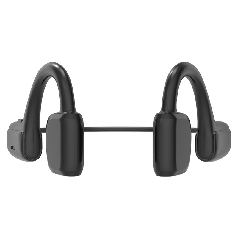 سماعات أذن لاسلكية 5.0 سماعات بلوتوث سماعات رياضية سماعات أذن للأعمال سماعة رأس مضادة للمياه لهاتف شاومي هواوي آيفون G1 TWS