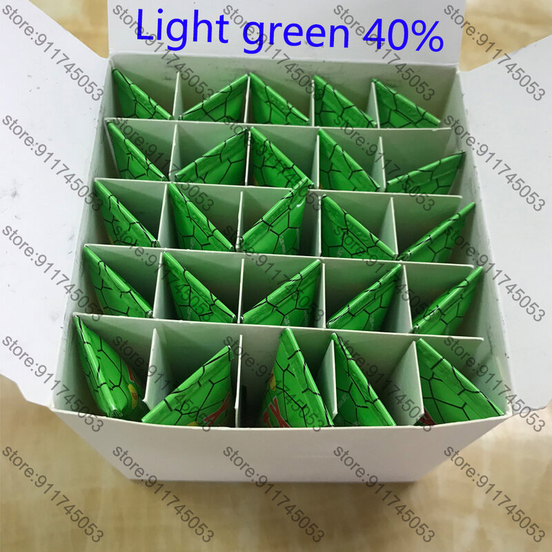 جديد 40% الضوء الأخضر الوشم كريم ل تجميل دائم الجسم الجمال الحاجب كحل الشفاه لوازم 10g