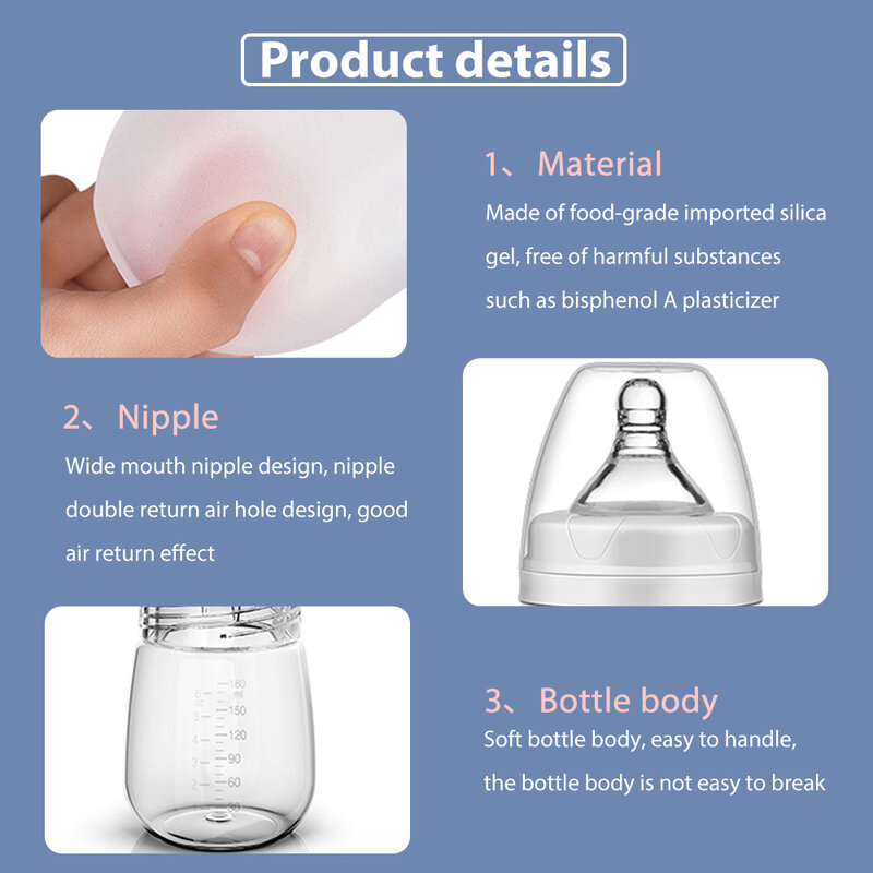 جديد مضخة الثدي الإلكترونية المحمولة المزدوجة الرضاعة الطبيعية مضخة للحليب مرآة شاشة تعمل باللمس LED BPA الحرة