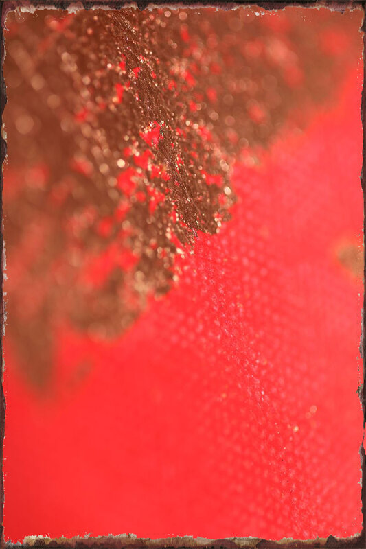الملونة الطلاء في قماش Vintage علامة معدنية تين تسجيل القصدير لوحات جدار ديكور غرفة الديكور الرجعية للرجل كهف مقهى حانة المنزل #2
