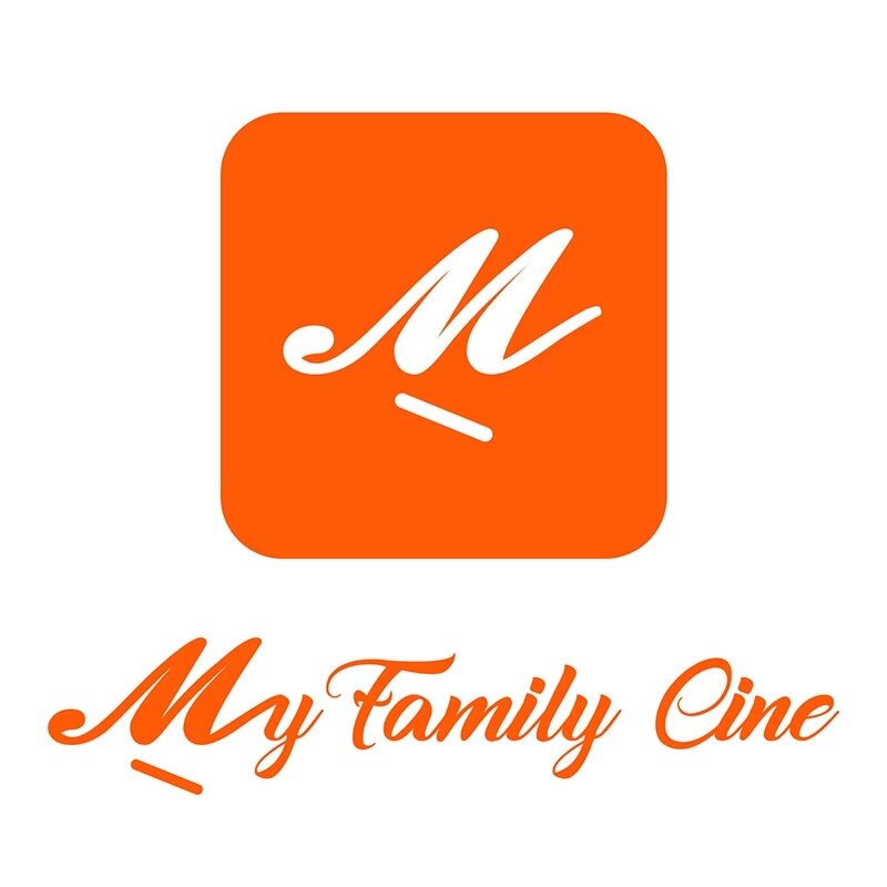 MFC Mensal لعائلتي