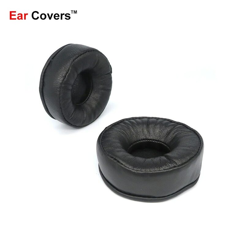 أغطية الأذن بطانة للأذن لاستبدال فيليبس SHC8545 SHC-8545 سماعة الأذن