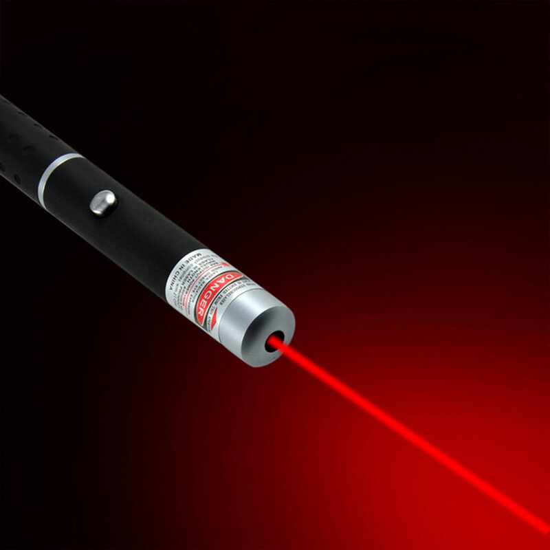 STKJ البصر مؤشر الألومنيوم 5MW عالية الطاقة الأخضر الأزرق الأحمر نقطة ضوء الليزر القلم ليزر قوي متر التنزه التخييم أدوات في الهواء الطلق