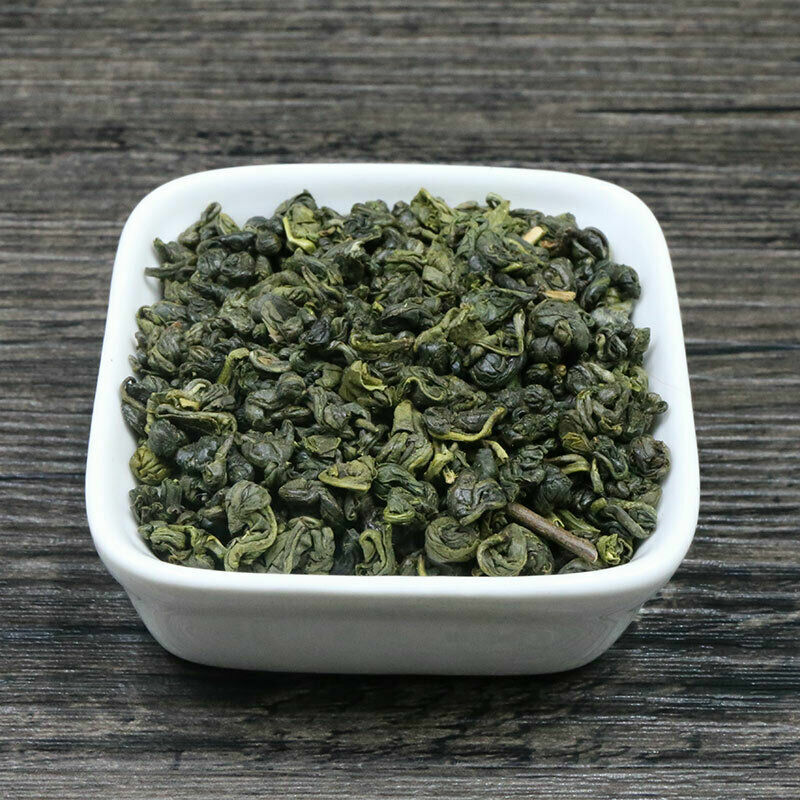 2021 الصين Biluochun الشاي الأخضر الصينية الشاي الأخضر جيد للتخسيس شاي أخضر