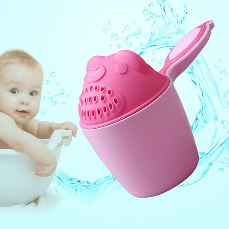 دش يدوي التحكم في إخراج المياه بالرش ، مناسب لأدوات استحمام الطفل والاستحمام