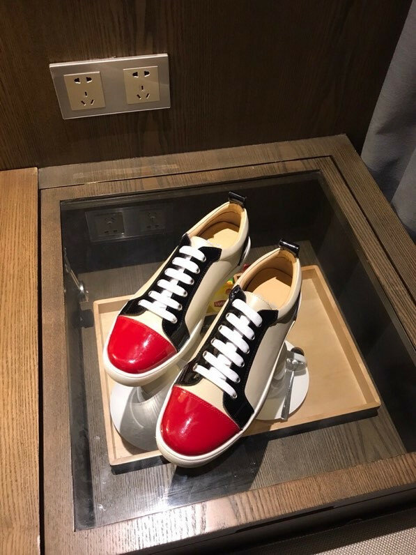 حذاء رجالي حذاء كاجوال فستان رجل المدربين الأحمر أسفل أحذية للرجال منصة أحذية مصممين فاخرة مصعد Mocassin homme
