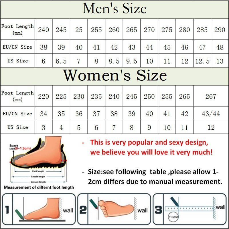 ZOXO-أحذية ركض ناعمة غير قابلة للانزلاق للرجال والنساء ، أحذية رياضية ناعمة مسامية بأربطة ، 2021