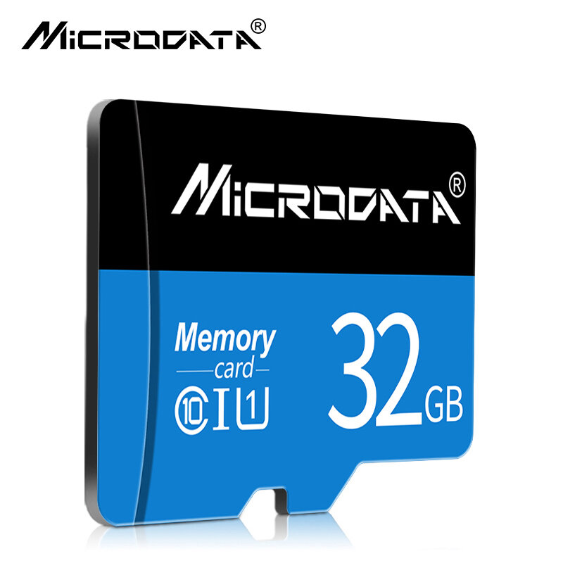 بطاقة ذاكرة ميكرو SD بأفضل سعر 4 جيجا بايت 8 جيجا بايت 16 جيجا بايت 32 جيجا بايت فئة 10 64 جيجا بايت 128 جيجا بايت 256 جيجا بايت كارتاو دي ميموري TF بطاقة ...