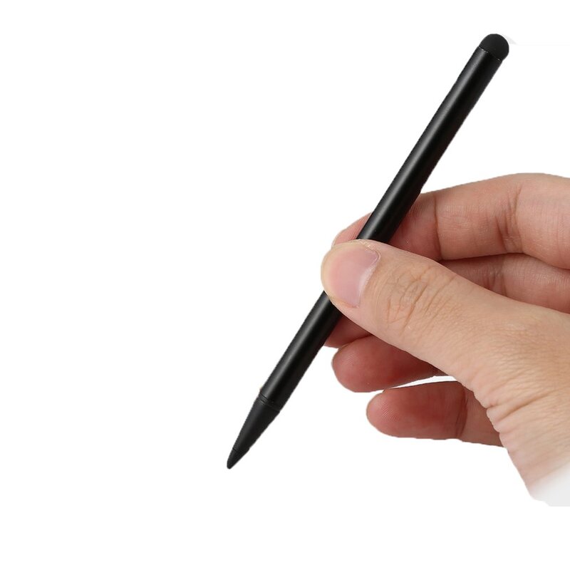 1 قطعة مقاوم الثابت تلميح القلم ل المقاومة شاشة تعمل باللمس لعبة لاعب ل تابلت عالمي هاتف ذكي