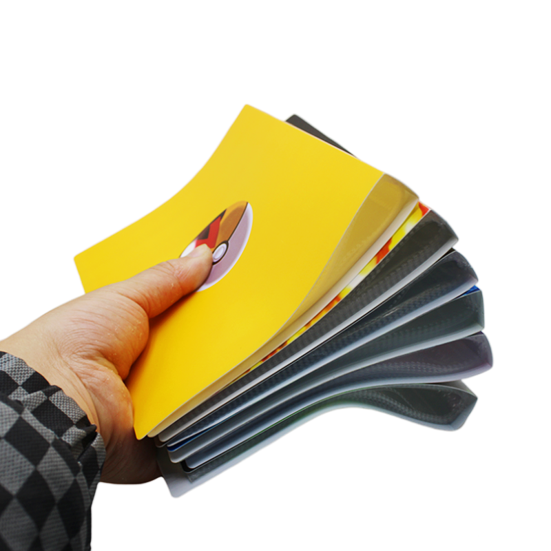 بوكيمون ألبوم البطاقات بوكيمون بطاقة كتاب للأطفال أنيمي بطاقة جمع 240 فتحات بطاقة هدايا عيد الميلاد للأطفال