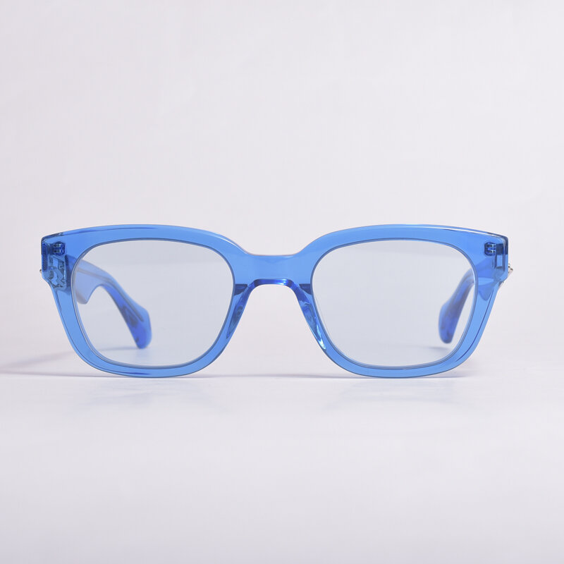 جنرال موتورز 2021 نمط جديد للوجوه الصغيرة الرجال النساء النظارات الشمسية لطيف كمين خلات الاستقطاب UV400 النظارات الشمسية للرجال النساء