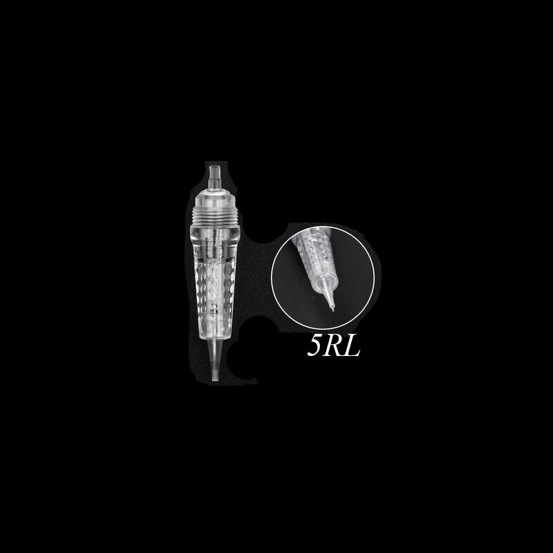 الدائم ماكياج جديد خرطوشة إبر ل الحاجب كحل المتاح ماكياج الدائم خرطوشة الحاجب إبر الوشم