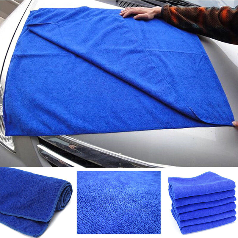 ستوكات سيارة غسل القماش غسل القماش منشفة منفضة الأزرق لينة ماصة غسل القماش سيارة تنظيف المناشف السيارات الرعاية 60*160 سنتيمتر