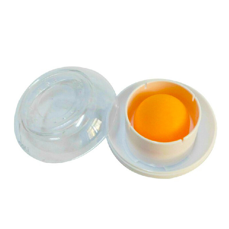 Wet Hands with Round Ball Office School and Home Stationery Financial Office Supplies Dropshipping