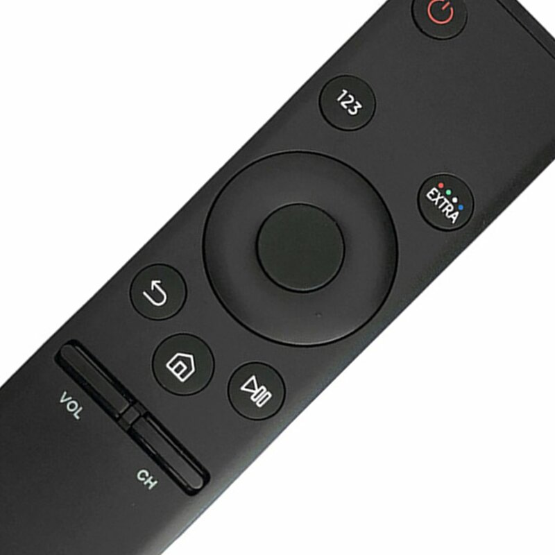 Remote Control  BN59-01241A TM1640 BN59-01259B BN59-01260A BN59-01265A BN59-01266A  BN59-01259E  Smart TV Remote for Samsung Tv #2