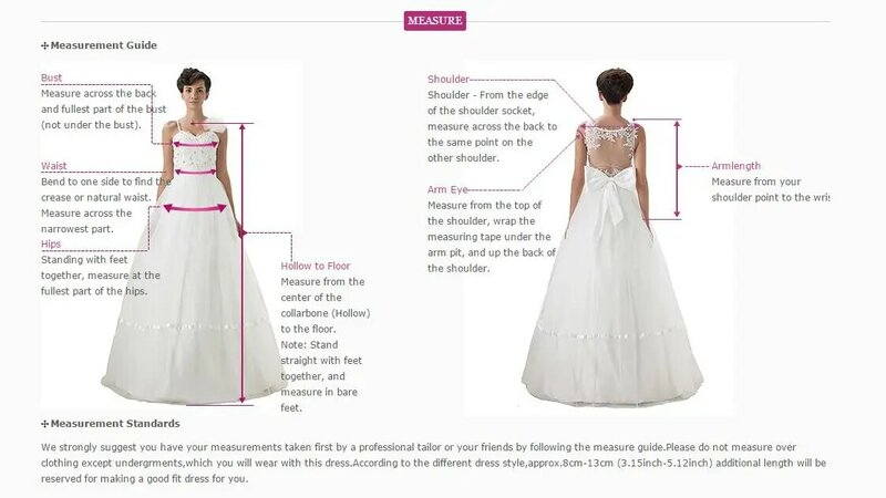 فستان زفاف أبيض من الدانتيل الأبيض ، مجموعة جديدة ، ياقة عميقة على شكل V ، نحيف ، فستان زفاف