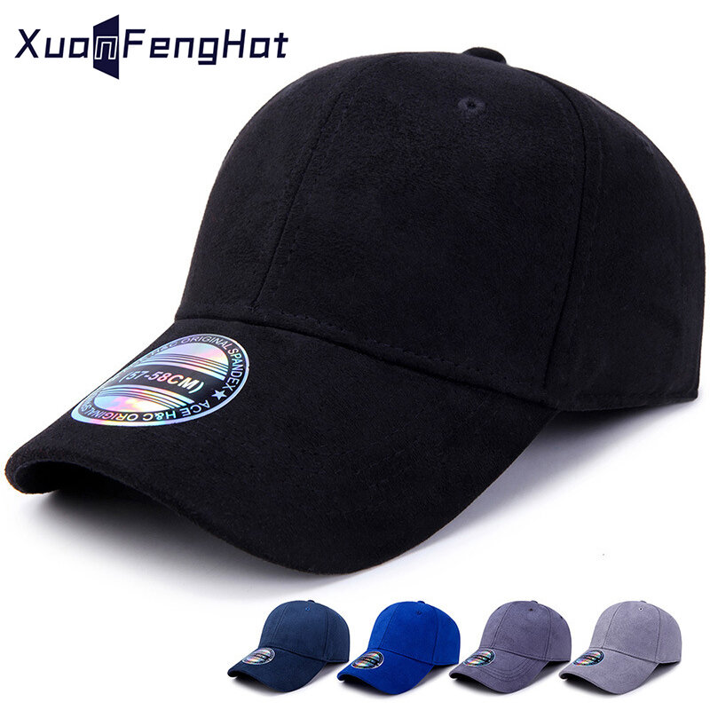 جديد جودة عالية الرجال والنساء Snapback قبعة قبعة بيسبول الشباب قبعة بتصميم هيب هوب قبعة في الهواء الطلق قبعة رياضية
