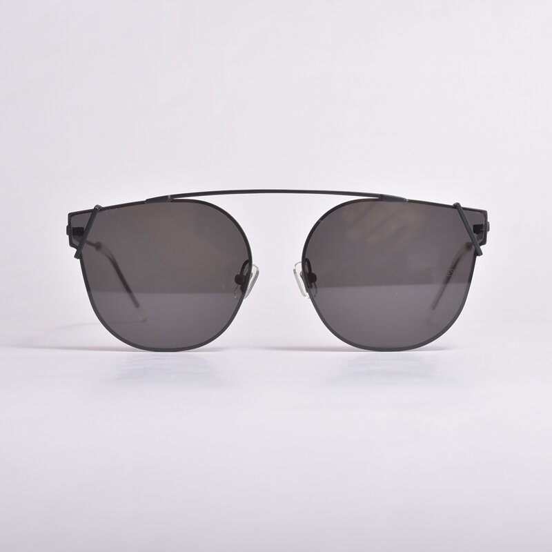 2021 موضة جديدة GM النساء الرجال النظارات الشمسية الطيار شكل لطيف Rlnga نظارات شمسية النساء الرجال الاستقطاب UV400 نظارات شمسية