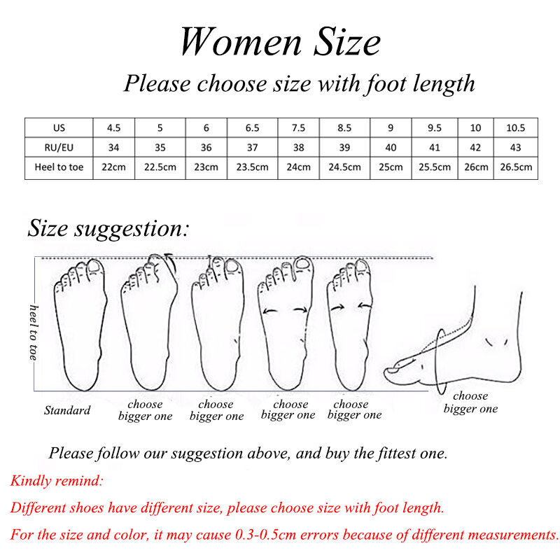تفلكن أحذية النساء 2020 شقة قماش إمرأة كل مباراة الكورية عالية أعلى المشي عارضة بسيطة تنفس العصرية الصلبة عدم الانزلاق