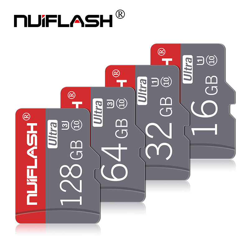 بطاقة ذاكرة Micro SD ، بطاقة ذاكرة فلاش فئة 10 ، 8 جيجابايت ، 16 جيجابايت ، 32 جيجابايت ، 64 جيجابايت ، 256 جيجابايت ، 128 جيجابايت ، C10 ، TF ، عرض خاص
