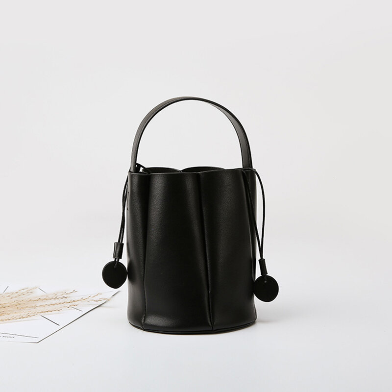 CHICEVER-قفاز نسائي من جلد البولي يوريثان ، حقيبة يد برباط ، إكسسوارات ملابس منزلية الصنع ، 2020