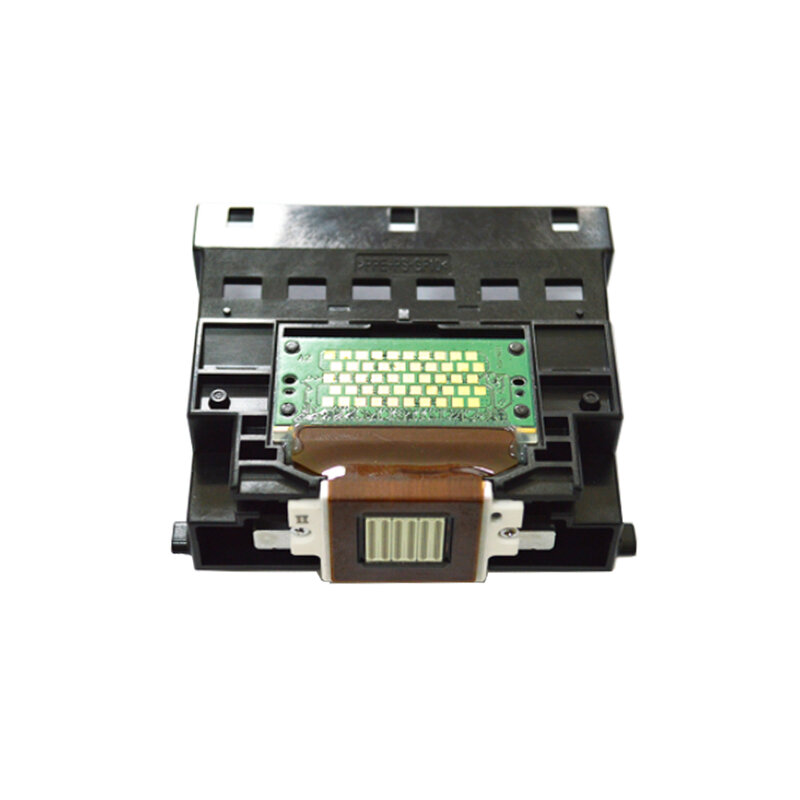 QY6-0043 رأس الطباعة رأس الطابعة لكانون PIXUS 950i 960i MP900 i950 i960 i965