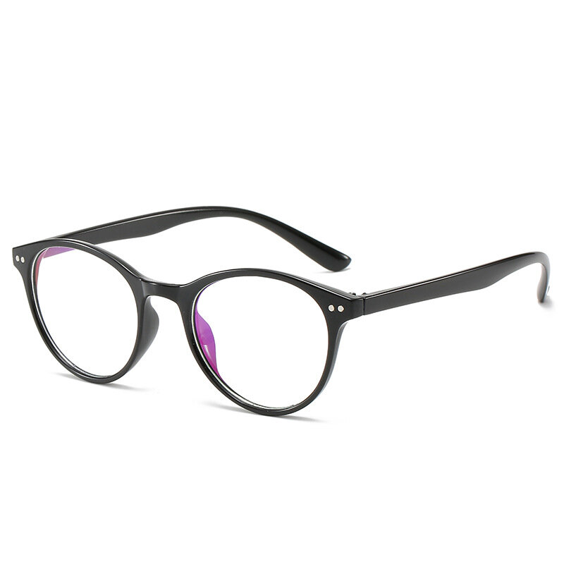 SWOKENCE-نظارات فوتوكرومية لقصر النظر ، عدسات للرجال والنساء ، الحرباء ، قصر النظر الرمادي أو البني ، F039 ، وصفة طبية ، 0.5 To -6.0 #5