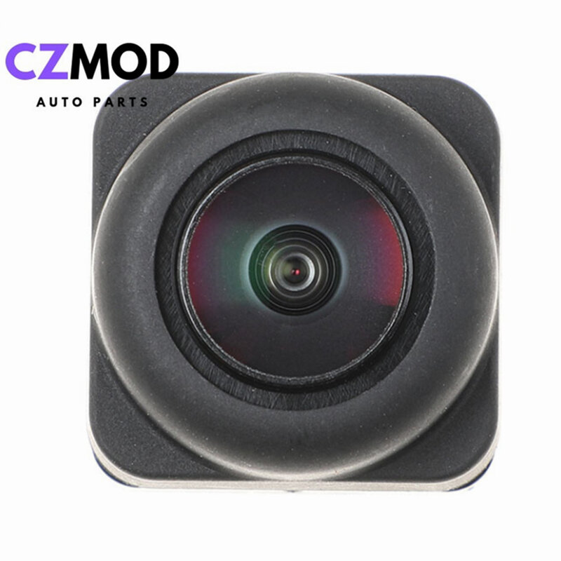 CZMOD 36530T6AJ01 الرؤية الخلفية مساعدة احتياطية عكس كاميرا لموقف السيارات 88C00928 ل 2015-2020 هوندا أوديسي RC3 اكسسوارات السيارات