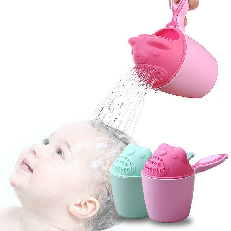 دش يدوي التحكم في إخراج المياه بالرش ، مناسب لأدوات استحمام الطفل والاستحمام