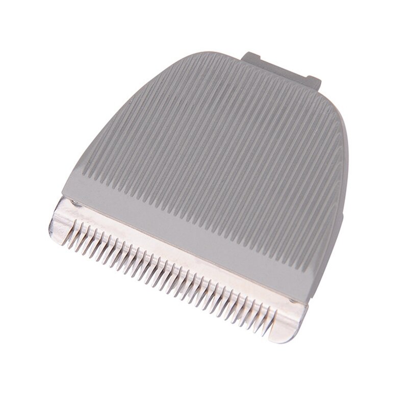 مقص الشعر استبدال شفرة ل Codos CP-6800 KP-3000 CP-5500